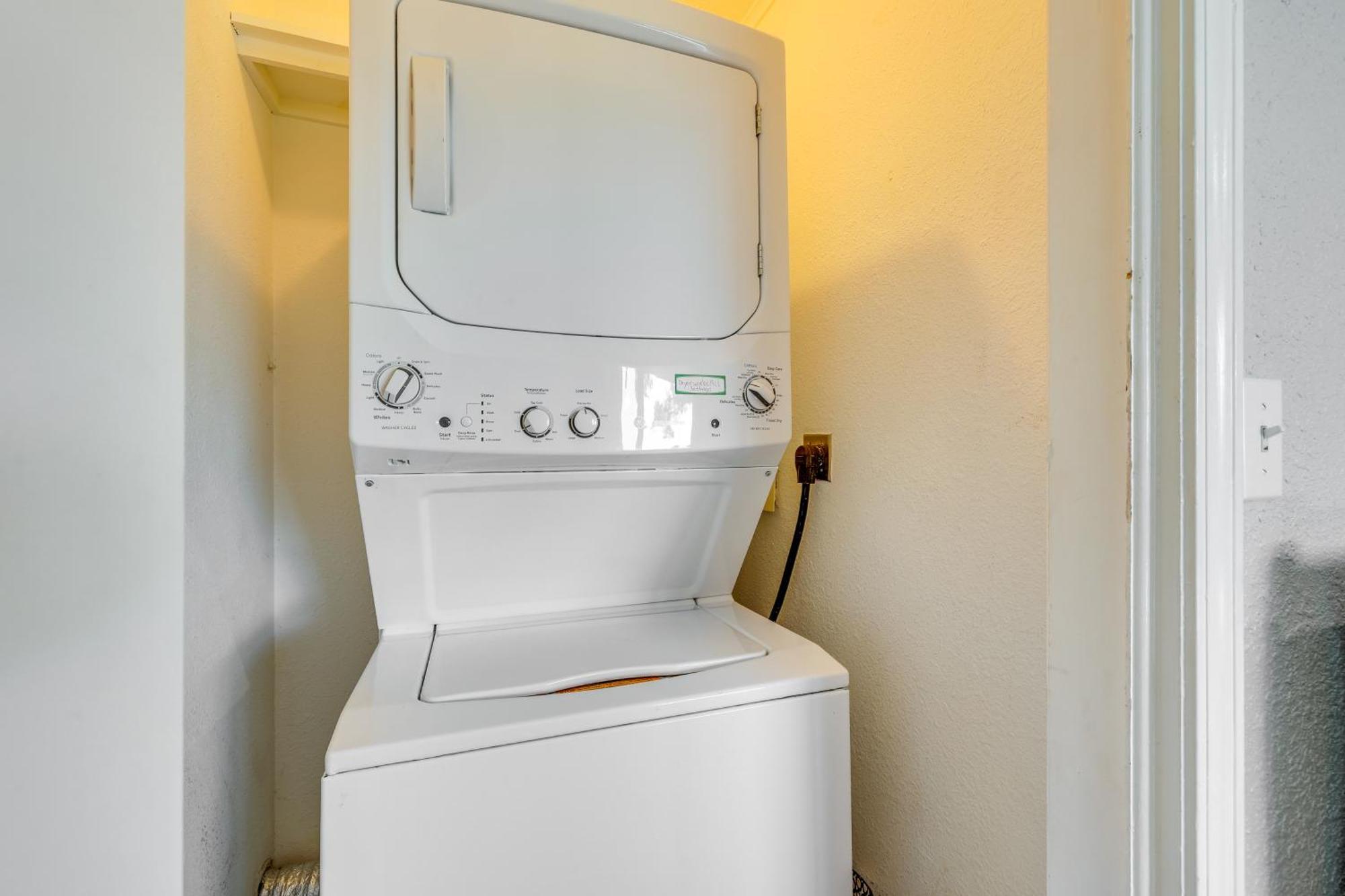 Eureka Springs Apartment Blue Moon Ridge Экстерьер фото